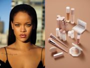 Рианагийн “FENTY BEAUTY” брэнд эрэлттэй байна rihanna-02