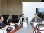 ЮНЕСКО-гийн МҮК-ын ажлын төлөвлөгөө батлагдлаа said-tsogtbaatar