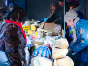 ШӨХТГ-аас үнээ буулгахыг уриалжээ! sar-shine-00