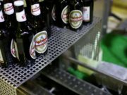 Тамхи, согтуулах ундааны албан татварыг таван хувиар нэмнэ sogtuuruulah-undaanii-tatwar-nemeglee