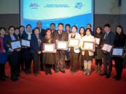 СУИС-ийн таван хөтөлбөр магадлан итгэмжлэгдлээ soyol-urlagiin-ih-surguuli