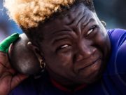 ФОТО: 2018 оны спортын гайхалтай агшин sportiin-gaihaltai-agshin-13