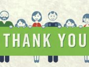 Дэлхий нийтээрээ “ТАЛАРХАХ” өдөр тохиож байна talarhah-odor-2019