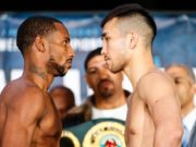 САЙН МЭДЭЭ: МУГТ Н.Төгсцогт IBO холбооны Дэлхийн аварга боллоо togstsogt-box