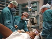 Толгой шилжүүлэн суулгах ажилбар амжилттай болсон нь, маш том НЭЭЛТ гэв tolgoi-shuljuulen-suulgah-ajilbar-2019