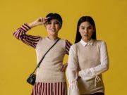 Ихэр охид үндэсний брэндийг онилов tomi-jerry-04