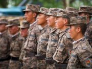 Цэргийн бүртгэл ӨНӨӨДӨР дуусна tsergiin-burtgel-2019