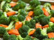 АМТАТ ЖОР: Эрүүлээр тураах САЛАТ turaah-salat-03