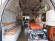 Их бүрэн тоноглогдсон ТҮРГЭНИЙ МАШИН гардууллаа turgen-tuslamjiin-mashin-01