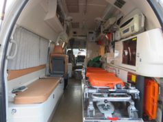 Их бүрэн тоноглогдсон ТҮРГЭНИЙ МАШИН гардууллаа turgen-tuslamjiin-mashin-01