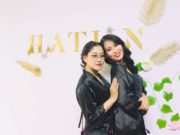 Мисс Т.Туяамаа урьж байна… tuyamaa-miss-01