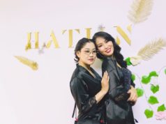 Мисс Т.Туяамаа урьж байна… tuyamaa-miss-01