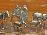 Монгол Улсын сайн малчид тодорлоо ulsiin-sain-malchin