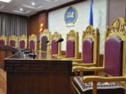 Үндсэн хуулийн цэцийн дунд суудлын хуралдаан энэ сарын 30-нд болно undsen-huuliin-tsets