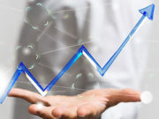 БЕЛАРУС: Үнэт цаас арилжааны платформ нээлтээ хийлээ unet-tsaasnii-ariljaa-belaraus