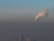 Ерөнхий хяналтын сонсголд иргэдийн төлөөлөл хэрхэн бүртгүүлэх вэ? utaa