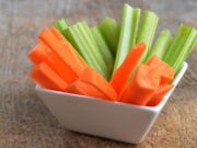 Утааны хордлогын үед ямар ХҮНС хэрэглэх вэ? utaa-ba-zow-hoollolt-01