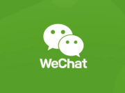 БНХАУ: “WE CHAT” дуу, хоолой таньдаг болно we-chat