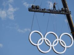 2032 оны зуны олимпийн наадам Индонез улсад болно 2032-onii-olymp