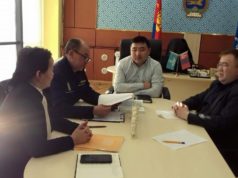 Цалингийн зөрүү болох 14.3 сая төгрөгийг олгуулах болов Bayn-Olgii-aimag