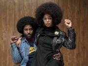 ОСКАР 2019: Шилдэг сэдэвлэж бичсэн кино зохиолоор “BlacKkKlansman” BlacKkKlansman-2019-oscar