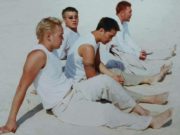 “Камертон”-ы залуусыг нэг дор харахыг хүсвэл, 300.000₮ төлнө Camerton-hamtlag-01