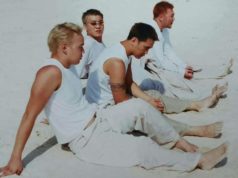 “Камертон”-ы залуусыг нэг дор харахыг хүсвэл, 300.000₮ төлнө Camerton-hamtlag-01