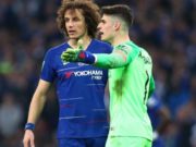 “Чэлси”-гийн тоглогч том толгойлсон бус СЭТГЭЛ гаргажээ Chelsea