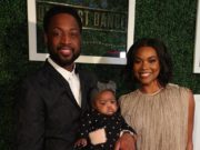 Супер од Дуэйн Уэйд карьертаа цэг тавилаа DWYANE WADE