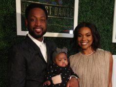 Супер од Дуэйн Уэйд карьертаа цэг тавилаа DWYANE WADE