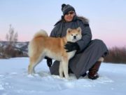 Асашёорюү аваргын нохой “МАСАО” хуримаа хийнэ Dagvadorj-nohoi-01