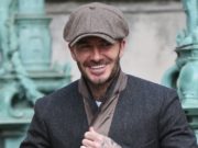 Дэвид Бекхэм ҮЙЛЧЛЭГЧ болжээ David Beckham-01