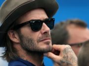 Дэвид Бекхэм шүүхэд дуудагдлаа David Beckham-2019