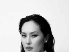 Дуучин Г.Анхмаагийн анхны “соло” дуу бүтлээ Duuchin-Anhmaa