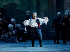 МУГЖ Э.Амартүвшин Германы “Риголетто” дуурьд гоцолно Duuchin-amartuwshin-01