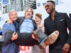 ОСКАР 2019: Шилдэг кино “Green Book” тодорлоо Green book