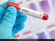 АНХААР: Йемен улсад H1N1-ээр 139 хүн нас баржээ! H1N1