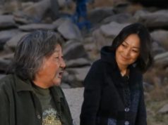 Хөтлөгч П.Анужин дурсан, санагалзахдаа… Hotlogch-Anujin