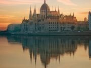 Унгар улсад зорчих болон оршин сууж буй иргэд АНХААР! Hungary