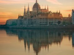 Унгар улсад зорчих болон оршин сууж буй иргэд АНХААР! Hungary