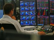 АНУ-ын “JPMorgan Chase” банк крипто гаргахаар зэхэж байна JPmorgan-chase