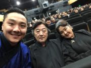 Найруулагч Б.Тамир Вьетнамчуудад “ҮГ” хэлнэ Nairuulagch-Tamir