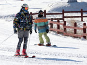 ФОТО: Улаанбаатарын өвлийн наадам 2019 Owliin-naadam-08