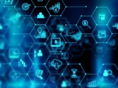 Sony болон Fujitsu хамтран Блокчейны платформ нэвтрүүлэв Sony and Fujitsu