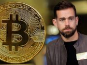 Твиттерийн CEO Жек Дорси биткойны хэрэглээнд итгэл үзүүлэв Twitter-ceo