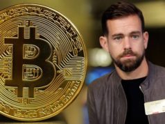 Твиттерийн CEO Жек Дорси биткойны хэрэглээнд итгэл үзүүлэв  Twitter-ceo