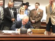 АНУ: Криоптовалютыг МӨНГӨ хэмээн үзэх хуулийн төсөл дэмжигдлээ USA-crypto