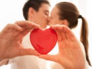 Валентины өдрөөр БЭЛГЭВЧ эрэлттэй болдог