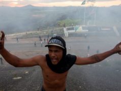 Венесуэл улс эдийн засгийн гүн хямралд ороод байна! Venezuela-2019