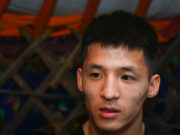 САЙН МЭДЭЭ: Ж.Баярцогт “БАЙР”-нд орох боллоо alba-haagch-Bayrtsogt